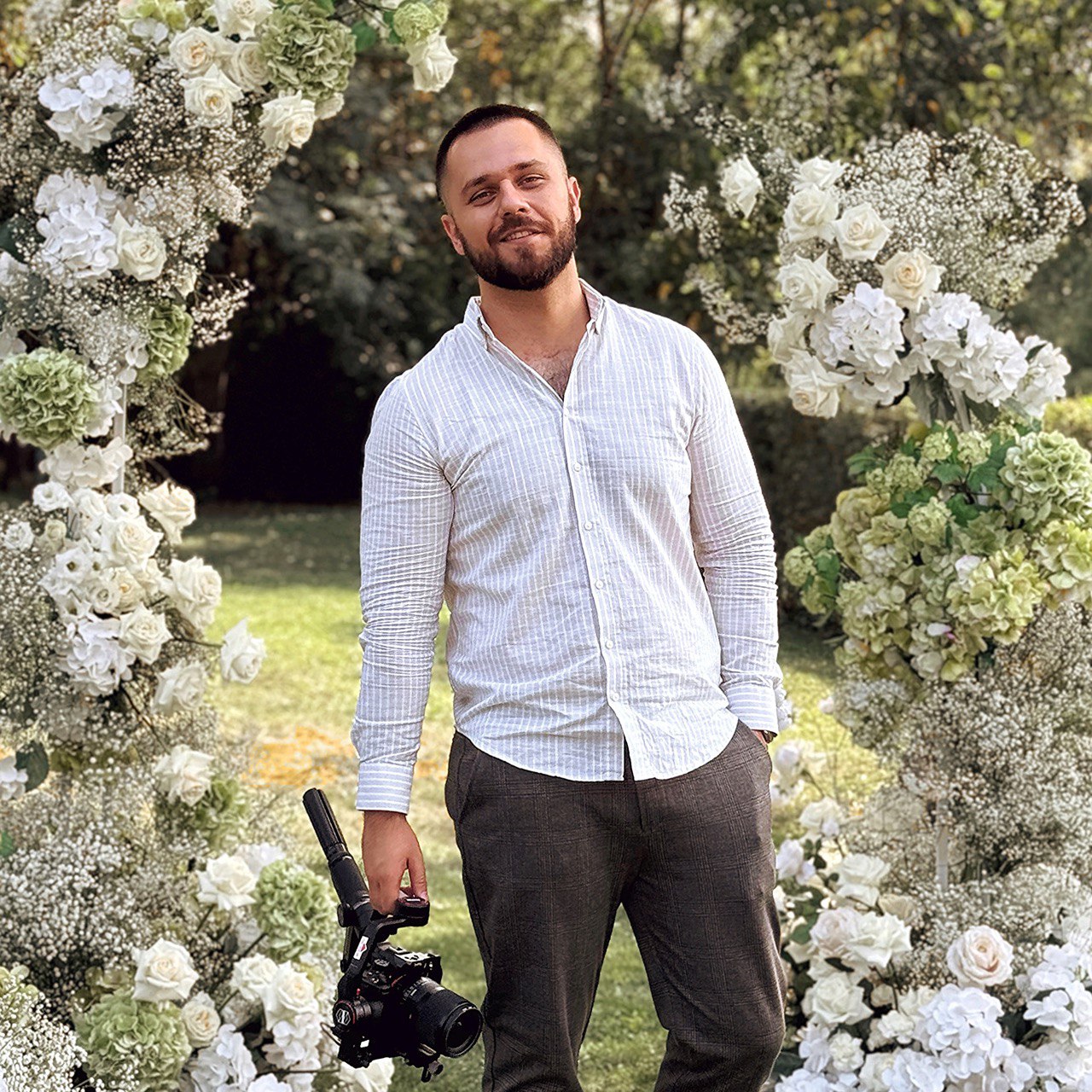 А здесь я просто оставлю ключевые слова для того чтобы меня можно было легко найти в Google=)